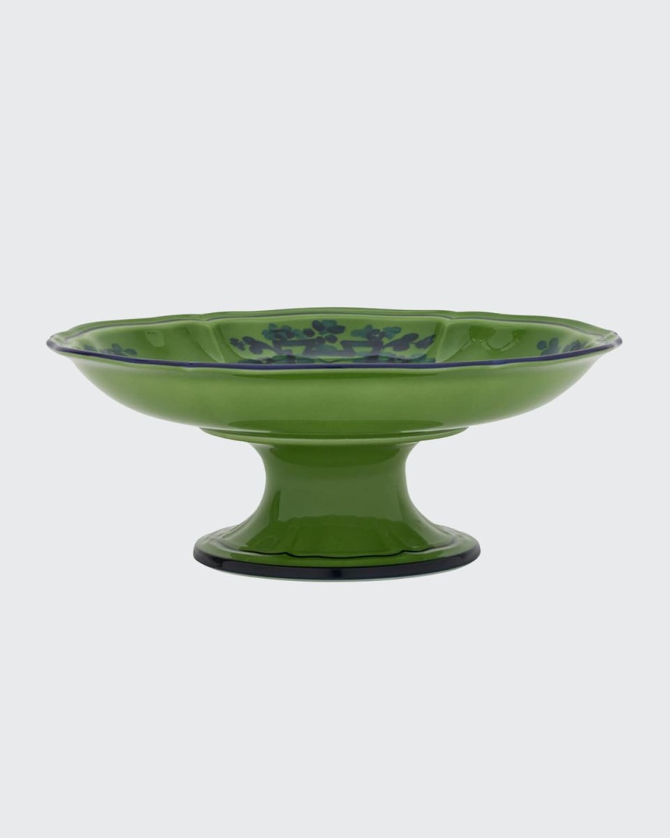 Oriente Italiano Fruit Stand